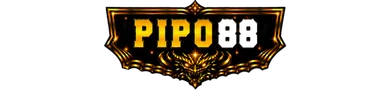 Pipo88