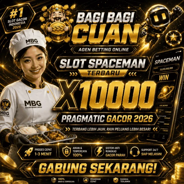 Pipo88 Banner